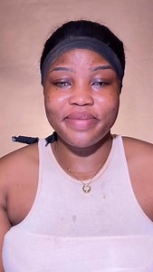 2.2K reactions · 24 shares | 3DAYS ONLINE MAKEUP AND EDITING CLASS...