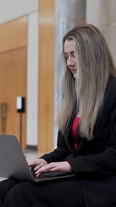 It’s International Volunteer Day! 🎉 Today, we acknowledge and celebrate the contributions of 829 volunteers who have given 24,894 hours of their valuable time to Oxfam during 2022, and the year is not over yet! Special thanks to every volunteer and intern for your continued dedication and commitment to Oxfam and the work that we do. We are so grateful for people like Eve and every single one of our volunteers for the time, energy, skills and talent they have provided. Without you, none of this 