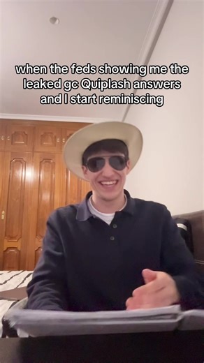 Quiplash Audience Vote Reaction