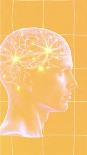 Revolutionizing Brain Tumor Surgery: How Modern Techniques Are Saving Lives