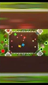 Stickman BEST MINIGAMES Tournament - Stickman Party 1 2 3 4 Player 2026 № 4 SH 7 #games #stickman