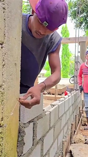 Creative Construction Tricks You Need to Try