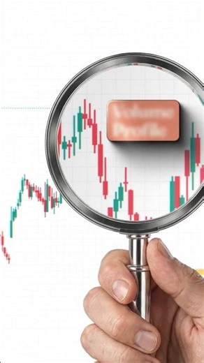 🔥 The Only Indicator You Need on TradingView | Most Powerful Hidden Tool Ever!