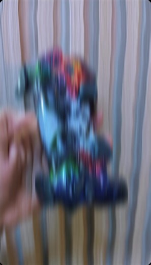 customised ps4 controllers Ksh 2200#megagamers254 #ps4controllers #ps4pad #tiktokgamers #fyp