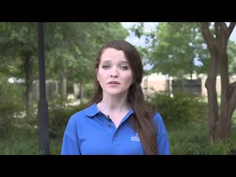 Title IX Training for Students, Faculty & Staff