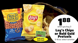 39 reactions | The County Market Weekly Ad is here! | MyCountyMarket | Facebook