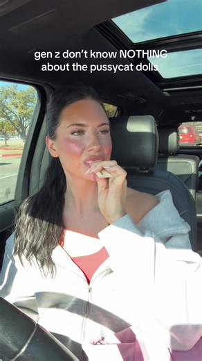 Hannah Rod (@hrod_96)’s video of genz