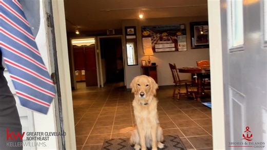 📍📣🏢 Proud to finally announce that I just bought an office in Marblehead! I was blessed with the opportunity to recently purchase the former 'Fabulous Female Boutique' here on 163 near East Harbor State Park. I have big plans for this little building and cannot wait to better serve my clients by having a hyper-local brick and mortar location right here in the heart of Vacationland. If you are driving by please stop and say hello! I have WIFI and COFFEE! 😁🤝 BTW The box truck is available to 