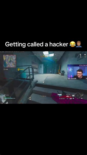 Skill issue 😂🤦🏽‍♂️ #callofduty #warzone #rage #fypシ | call of duty warzone