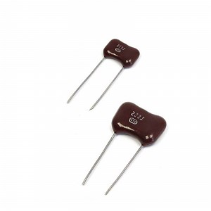 [Hot Item] 1000V 1UF to 100UF Mica Capacitor Tmcm01
