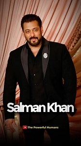 1.4K views · 1K reactions | Your unconscious mind is always at work, shaping your thoughts, decisions, and instincts—often without you even realizing it. @abhishekvyas2020 ft. @ramvermacoach . . . . . . . . . . #reels #explore #trending #india #gut #health #consciousness #unconsious #motivation #image #dream #instinct (Business, Entrepreneur, Startup, Education, Motivation, India, Abhishek Vyas, Ram Verma) | Abhishek Vyas | Facebook