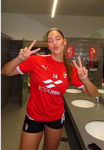 CEV Challenge Cup Highlights: Volleyball Action Unleashed