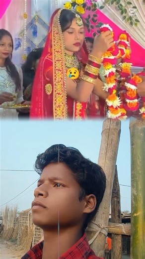 Acter manjhi Raja Babu love 💔💔💔💔💔💔💔💔😭🥀😭😭🥀❤️😭❤️😭