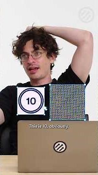 Adam Friedland Loves Merriweather Post Pavillion