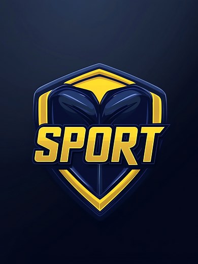 Sport drum background music sound for sports intro video, match opener, and advertising content. Powerful sport drums with a clear rhythmic drive designed for sports broadcast intro, stadium opener, promo video, commercial branding, and dynamic sports visuals where impact and timing are required. ⬇️ Listen & free download via website (link in bio) 🎵 Artist: Alec Koff 🎵 Track Name: The Sport Drums