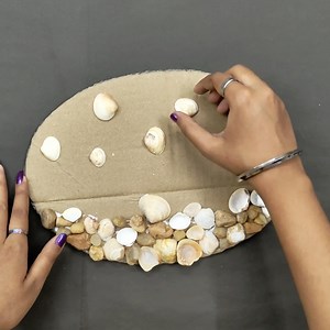 59K views · 340 reactions | Superb | Deep's CRAFT | Facebook