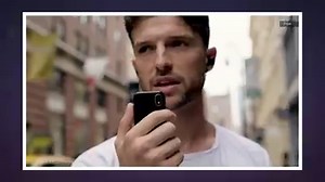 54K views · 61 reactions | Palm is back and it built a tiny smartphone sidekick | Engadget | Facebook