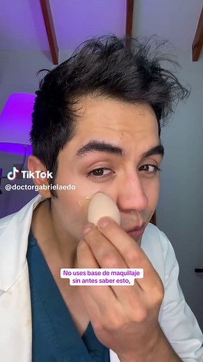 Eucerin Protector Solar con Color para Todos los Tonos