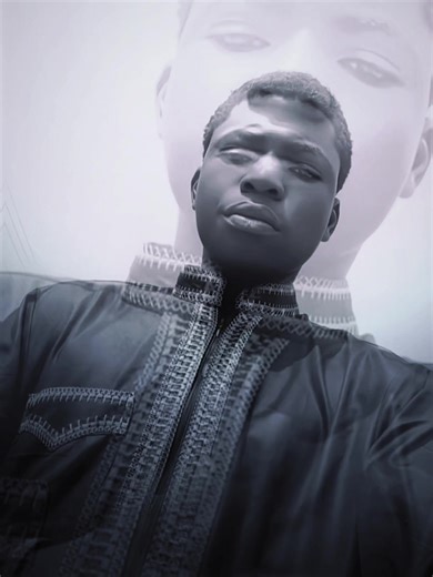 #CapCut Hello! Hello! helloooo 🥹🖤