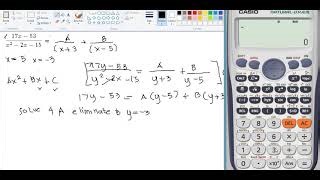 partial-fraction-decomposition-calculator-technique-case-1-english-engineers-calculator-technique