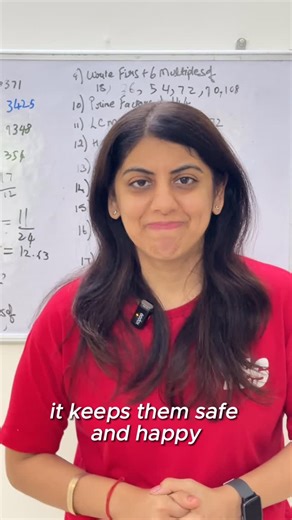 THTIndia on Instagram: "✨ Research doesn’t have to overwhelm our youngest learners. But let’s be honest — when you ask elementary students to “look it up,” the internet can feel unsafe, complicated, and way beyond their reading level. That’s why I use Kiddle.co 🧒🌍 — a visual search engine powered by Google, built just for kids. Here’s why it’s a teacher’s best friend: 🔎 Kid-Friendly Web Search Type “Solar System” and the results are short, simple explanations — written in kid-friendly languag