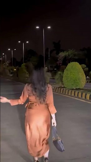 Harrdy Sandhu - Backbone | Jaani | B Praak | Zenith Sidhu | Official Music Video