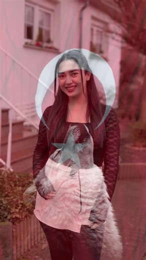 The Symbolism of the Turkish Flag