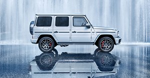 Mercedes AMG Hire Gold Coast Brisbane Byron Bay Noosa