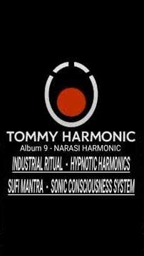 NARRATIVE 0 LOVE CROCODILE - ALBUM 1 - SEVEN LAYERS OF LIFE EVENTS #darkquotes #industrialritual