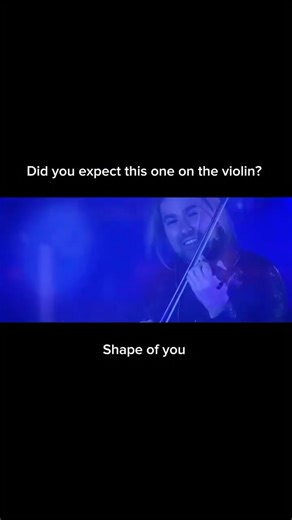 David Garrett on Instagram