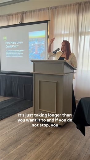 Amber Edmonds - Real Merchant Services on Instagram: "People only see the now. They don’t see the years of showing up behind the scenes while building a strong network, growing a payment processing business, and earning trust one client at a time. They don’t see the learning curve of merchant services, the uncomfortable rooms full of business owners, or the patience it takes to keep going when growth feels slow. This business wasn’t built on shortcuts or volume. It was built through real convers