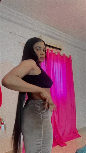 Vidéos de Woma 📞771390977 (@woma356) avec son original - user54043236384