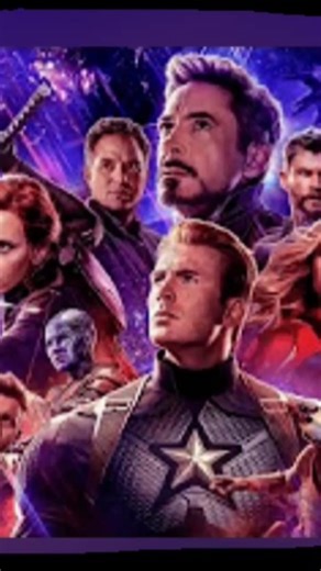 Avenger full movie #viral #trending #shorts #shortsfeed