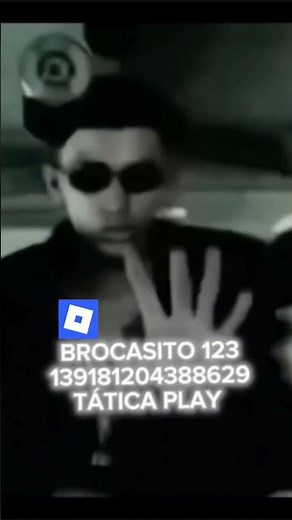 100+ Roblox Music brocasito 123 /IDs 2026*WORKING* ROBLOX ID #funk #roblox #music #ID