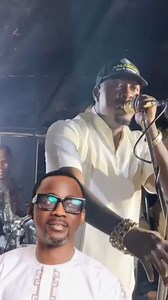 Apesin 1, modaduro ni, Say's Taye currency #viralreels #new #fuji #music #reelsfypシ #Pasuma #shorts #trendingreels #currency | SP Media Studio