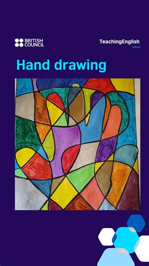 20K views · 155 reactions | #TeachingEnglish #PrimaryELT | TeachingEnglish - British Council | Facebook