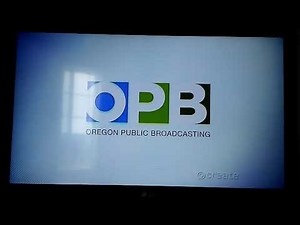 Back Door Productions/Oregon Public Broadcasting/American Public Television (2018)