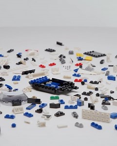 129K views · 961 reactions | Bugatti on Reels | Facebook