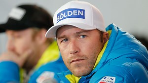 Former Olympian Bode Miller's 19-month-old daughter drowns
