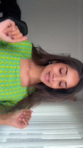 5-Minute Everyday Makeup Routine — Easy Natural Glam
