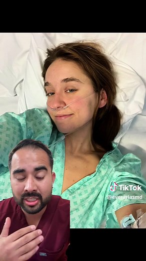 Understanding Sepsis: Key Signs and Symptoms Explained