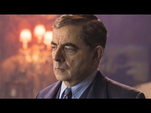 Peaky Blinders - Season 6 Official Trailer - 2021 Netflix