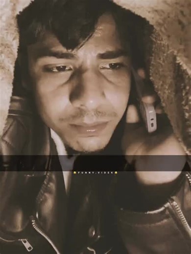 Muhammad javaid khariah (@muhammadjavaid5943)’s videos with Bright Night Sky (Vox) - Ah2