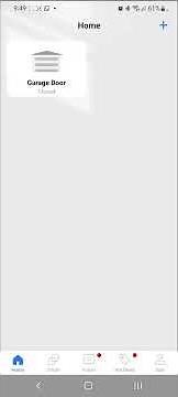 How to setup Meross pin for Google assistance