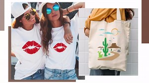 MAYJOYDIY Lighthouse Stencil Sea Ocean Nautical Stencil 11.8×11.8inch with Paint Brush Sun Cloud Coast Reef Sea Wave Pattern Reusable Painting Template for Walls Crafts Wood Canvas Paper