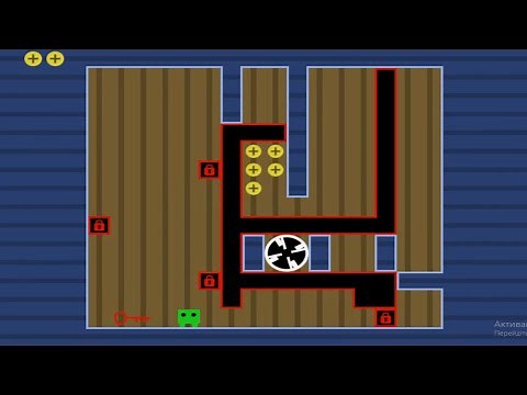 Teleport Jumper Walkthrough Cool Math Games