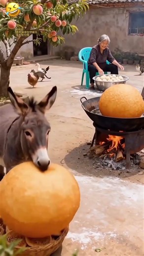 my neighbor's hot puff puff is ready #youtubeshorts #funny #comedy #memes #fypシ #follow