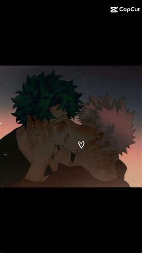 bakudeku 7w7