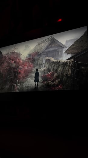 Exploring Silent Hill: A Dark Ambient Experience