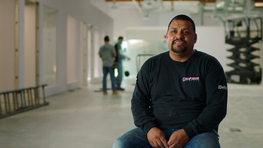 120 reactions · 25 shares | Every day is a new challenge when you Live Life Hands On. See how Ricardo, a 22-year-old electrician, turns his family into a well-oiled machine as he gets the job done. Enter our #LiveLifeHandsOn Contest for a chance to win $5,000 and other prizes! Share your own story or tag a friend with true grit. Contest rules and submissions: https://bit.ly/2Zqh4mb | WD-40 | Facebook